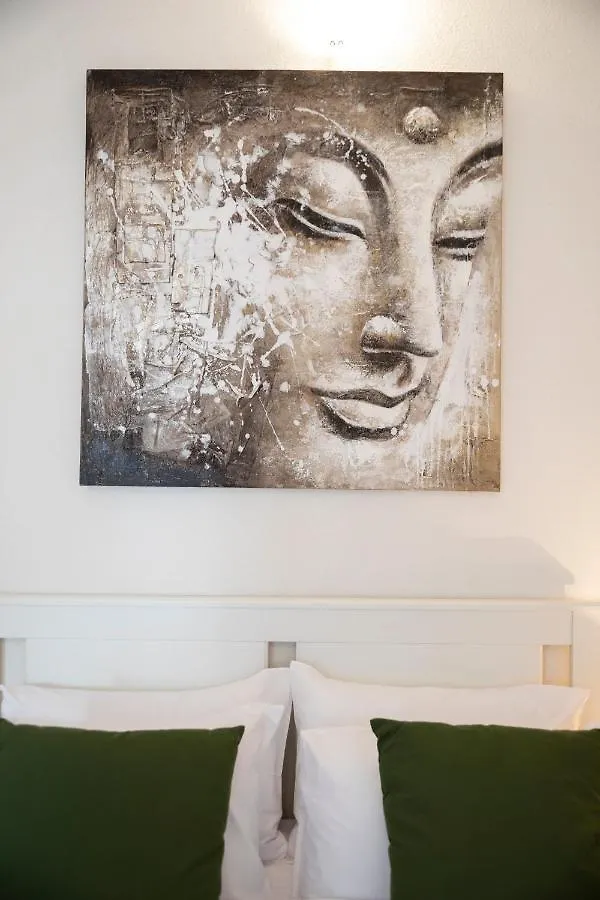 Lapsi Apartments - Traditional Maltese Style Near The Promenade Saint Julian's