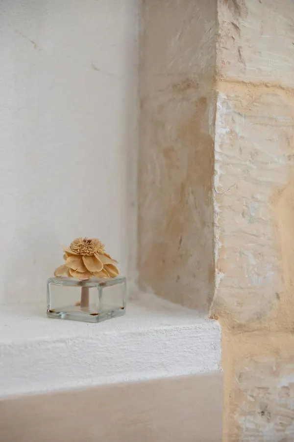 Lapsi Apartments - Traditional Maltese Style Near The Promenade Saint Julian's 0*,