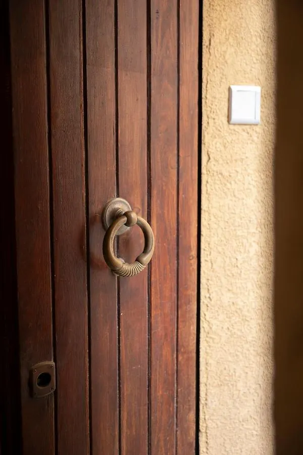 Lapsi Apartments - Traditional Maltese Style Near The Promenade Saint Julian's 0*,  Malta