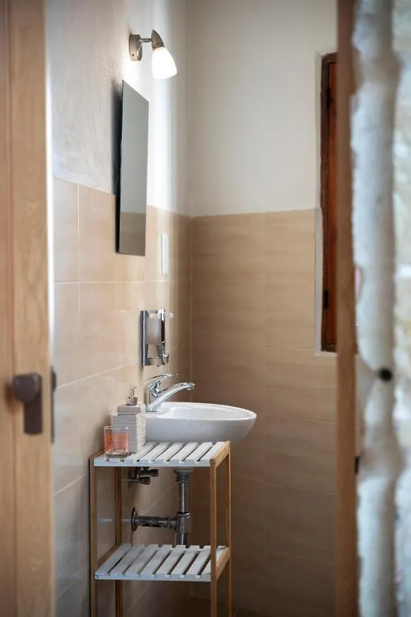 Lapsi Apartments - Traditional Maltese Style Near The Promenade Saint Julian's Malta