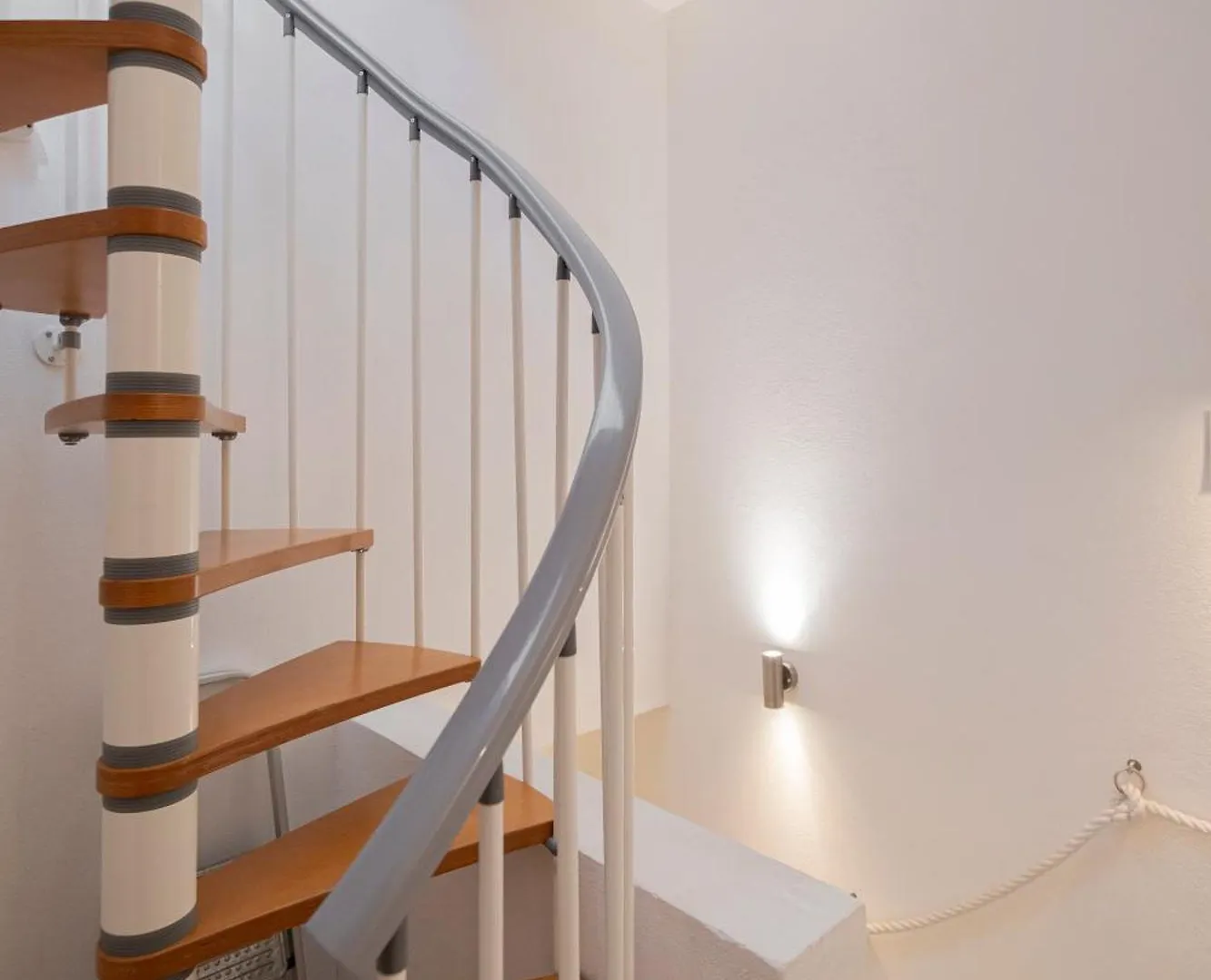 Lapsi Apartments - Traditional Maltese Style Near The Promenade Saint Julian's