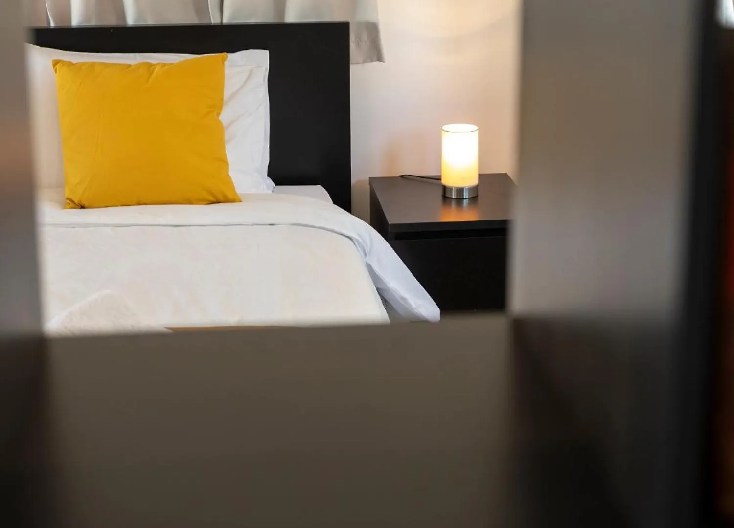 Lapsi Apartments - Traditional Maltese Style Near The Promenade Saint Julian's