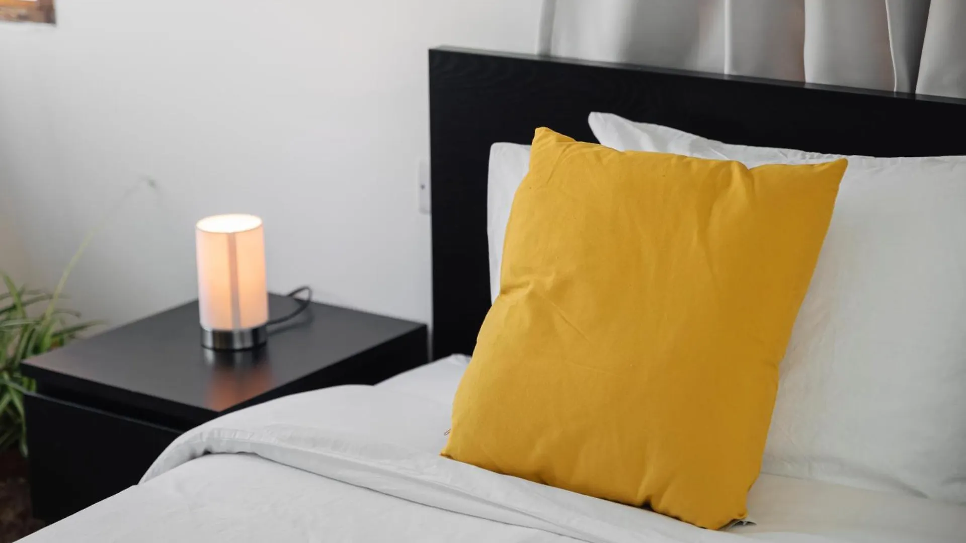 Lapsi Apartments - Traditional Maltese Style Near The Promenade Saint Julian's